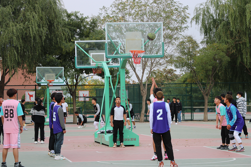 02cbfd46fc9543b0943b39571f5dcb3c.png 02cbfd46fc9543b0943b39571f5dcb3c.png