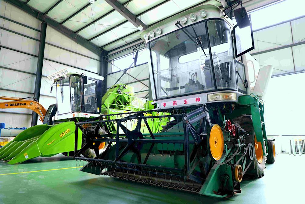 05cf4c9aee1f41f2b84be55414b0e296.jpg 05cf4c9aee1f41f2b84be55414b0e296.jpg