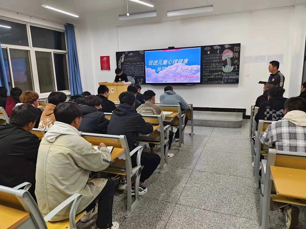 09fc50520e494c72b862109e21a1de19.jpg 09fc50520e494c72b862109e21a1de19.jpg