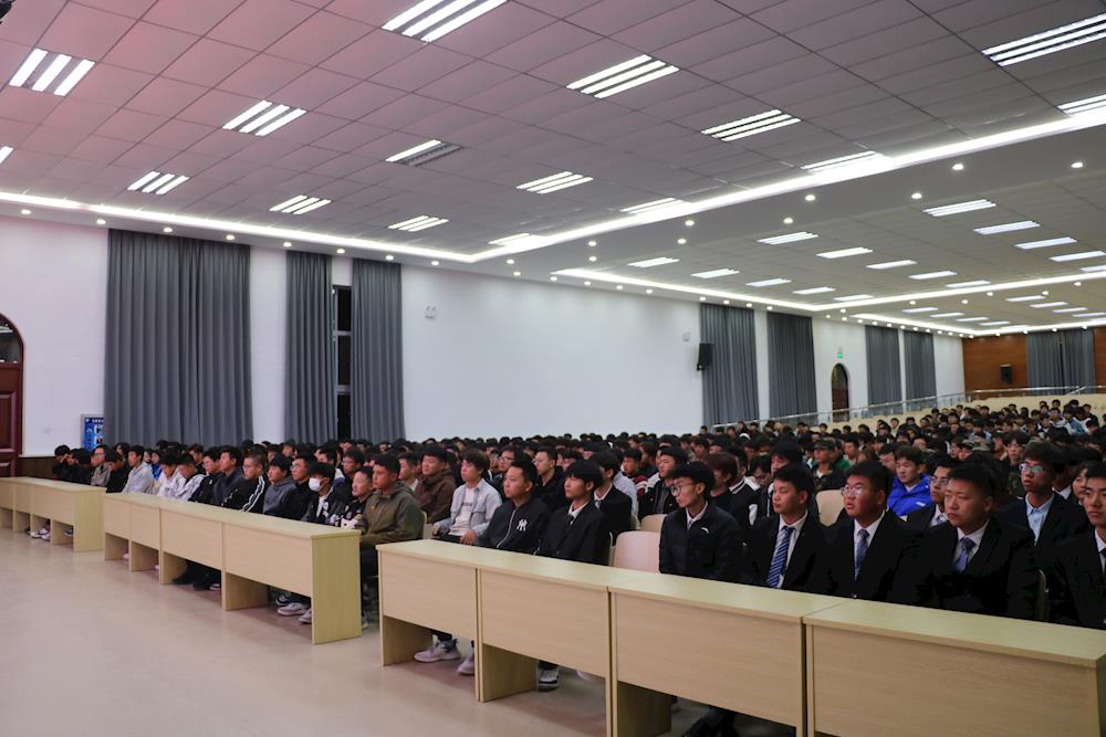 0ea81bd61ed24390a83ff521797cfd5f.jpg 0ea81bd61ed24390a83ff521797cfd5f.jpg