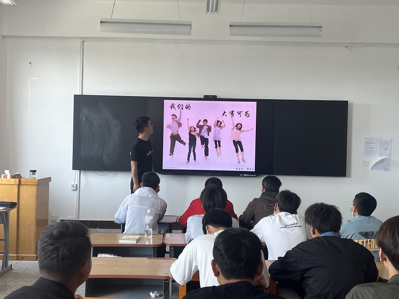 123b2b7ed4df4263a75202e1ec93e605.jpg 123b2b7ed4df4263a75202e1ec93e605.jpg