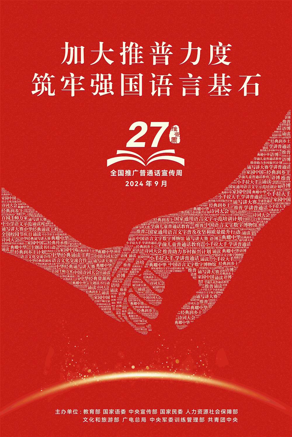 198dc5f8fdbd430cb404cb927b8c72fa.jpg 198dc5f8fdbd430cb404cb927b8c72fa.jpg