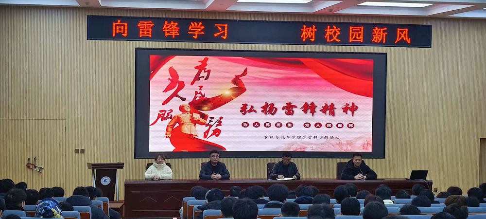 1f80302bf7ca4eb1bc81deb886ab94ef.png 1f80302bf7ca4eb1bc81deb886ab94ef.png