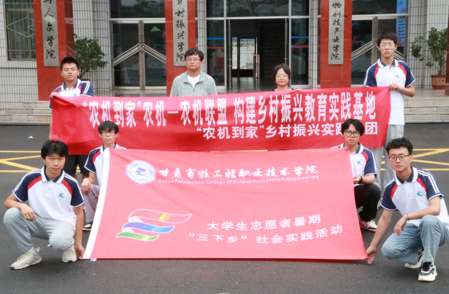 220fa4fe20954fbca89e440014c346c5.png 220fa4fe20954fbca89e440014c346c5.png