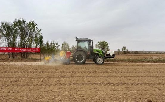 2fead8387527422fa8257314b24022de.png 2fead8387527422fa8257314b24022de.png