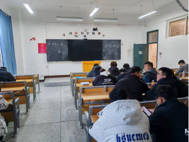 312e3d4a650541e797fce02082e5a269.png 312e3d4a650541e797fce02082e5a269.png