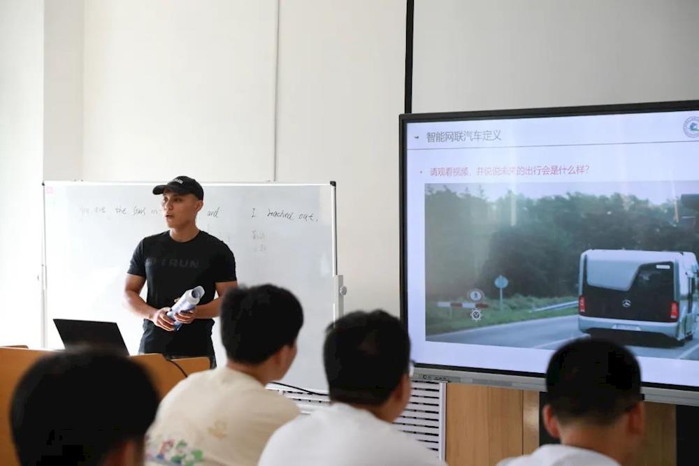 31f04ba6ff434355a42caf7a71b496e6.jpg 31f04ba6ff434355a42caf7a71b496e6.jpg