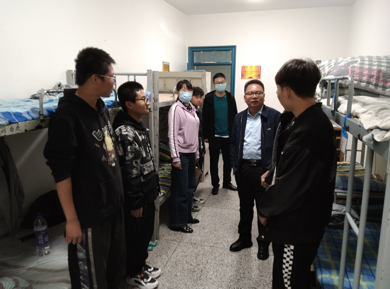 32c59b4a85f744ee9b70e7bdad220c25.png 32c59b4a85f744ee9b70e7bdad220c25.png