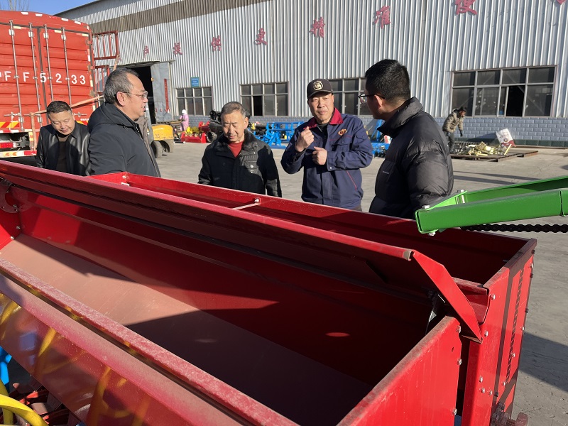 36ee0b5d794b48fab269e352d9d8328b.jpg 36ee0b5d794b48fab269e352d9d8328b.jpg