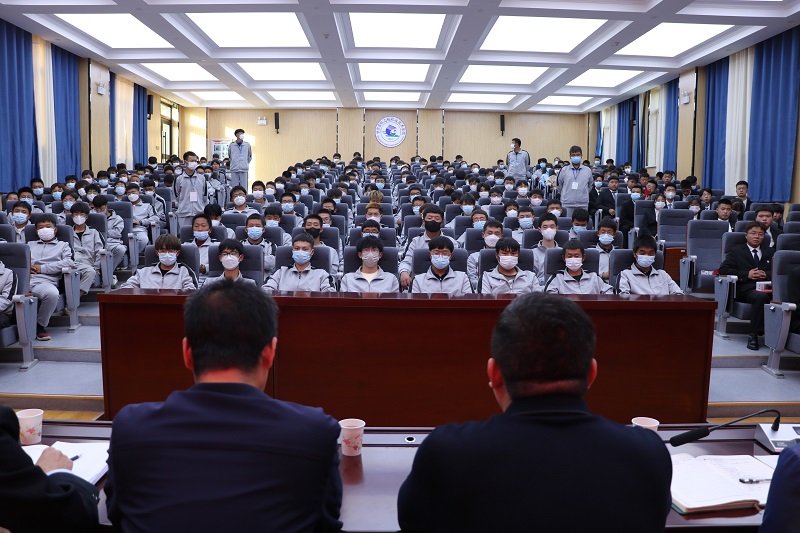 3bd66dad2ff7491da9276540ed28c0d7.jpg 3bd66dad2ff7491da9276540ed28c0d7.jpg