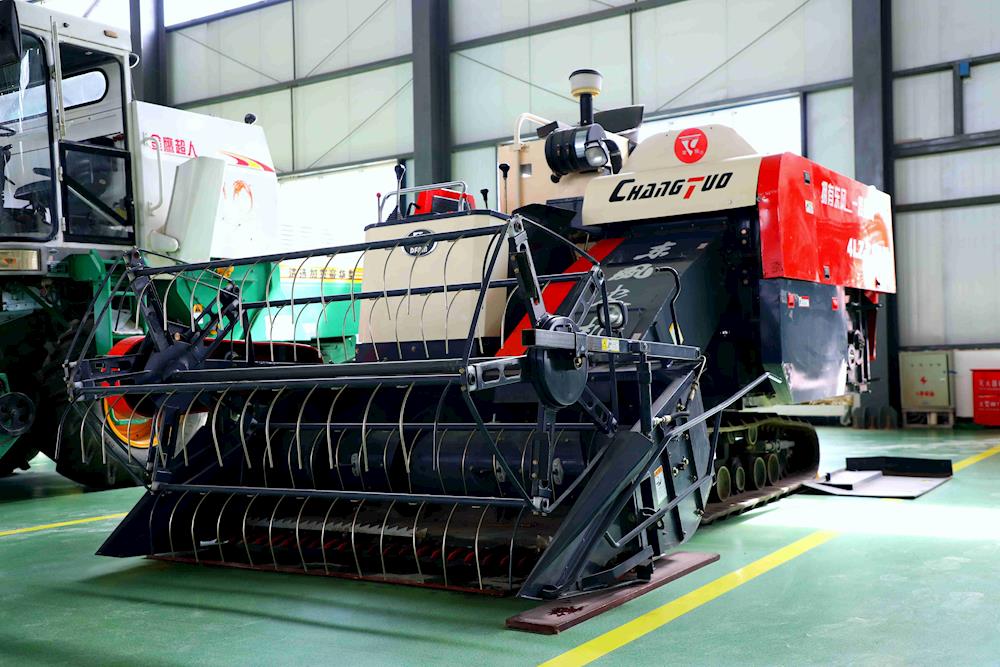 3e88b747264048339032b2ad90c9e05e.jpg 3e88b747264048339032b2ad90c9e05e.jpg