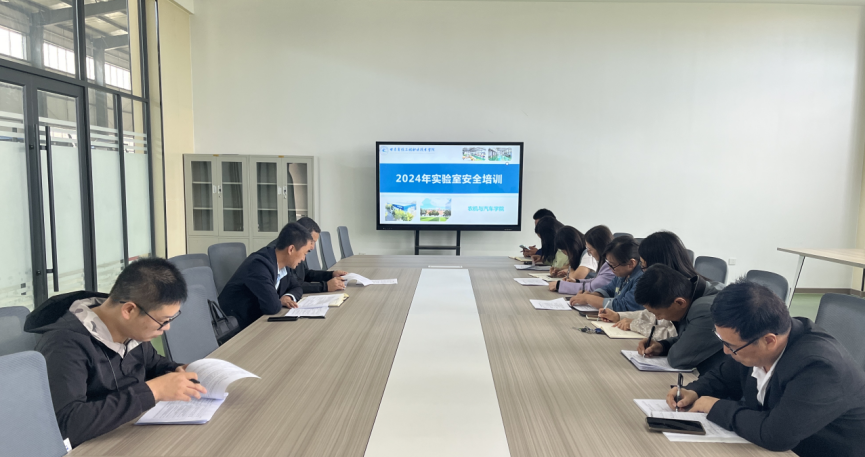 407e535615f5471e9aa416d50c2bdee8.png 407e535615f5471e9aa416d50c2bdee8.png