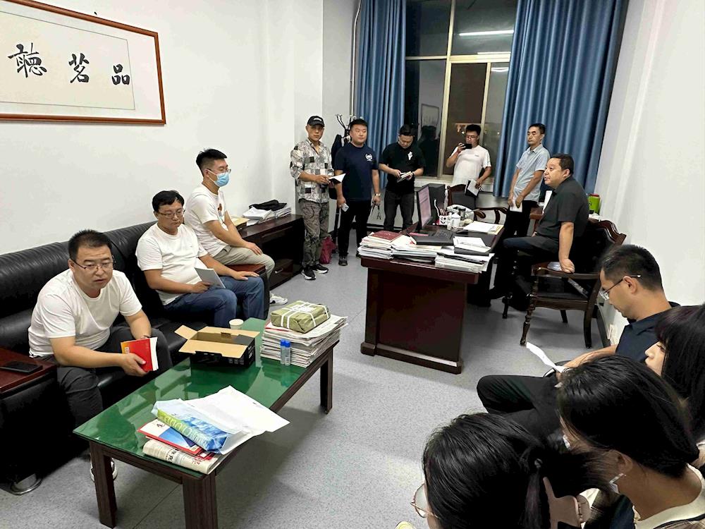 448d6a6e3ae34a91bc34e7e4f8a93514.jpg 448d6a6e3ae34a91bc34e7e4f8a93514.jpg