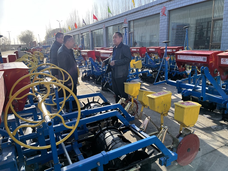 46fdf54b620148e98295e49a5cdcf889.jpg 46fdf54b620148e98295e49a5cdcf889.jpg