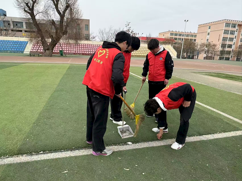 486cd4b4610d40dd820d3238ba72415a.png 486cd4b4610d40dd820d3238ba72415a.png