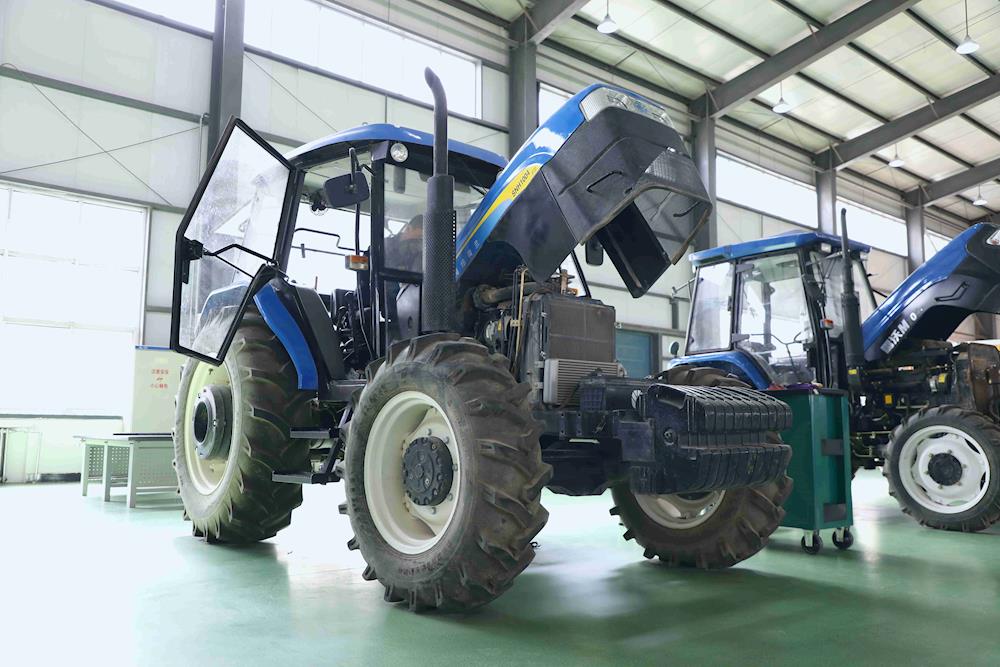 4d41ecbe57314abbae91379162fd11a8.jpg 4d41ecbe57314abbae91379162fd11a8.jpg