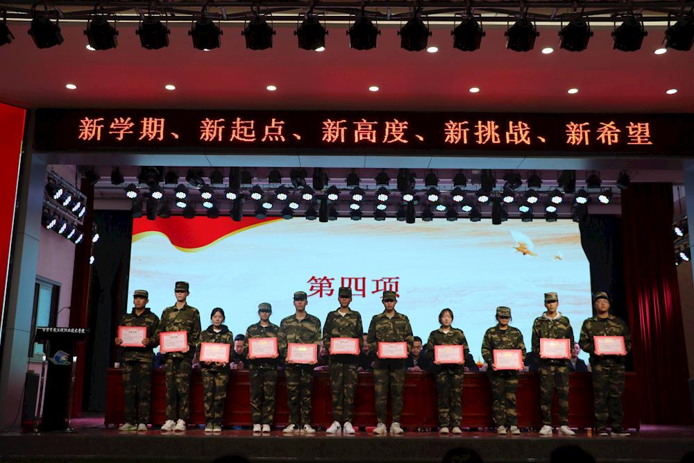 fb59e489f2f7484fb7164f9656c35842.jpg fb59e489f2f7484fb7164f9656c35842.jpg