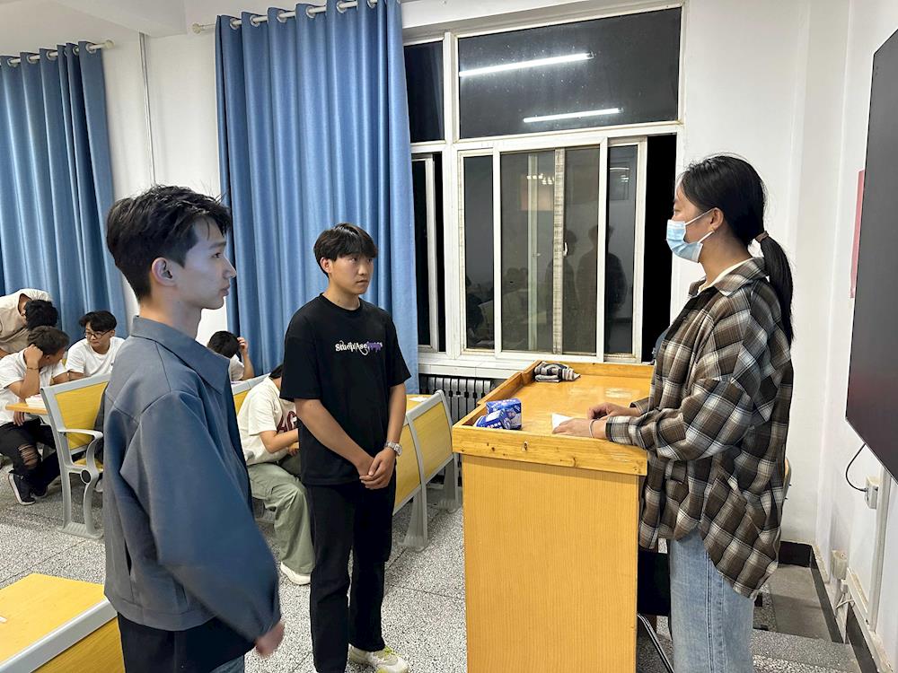 507cac75da7c4e288f16945bf8c00705.jpg 507cac75da7c4e288f16945bf8c00705.jpg