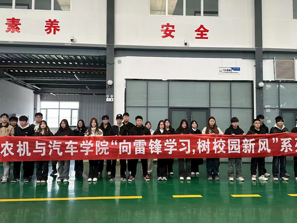 54a6629f758e444aa5f63a54a8d107e6.png 54a6629f758e444aa5f63a54a8d107e6.png