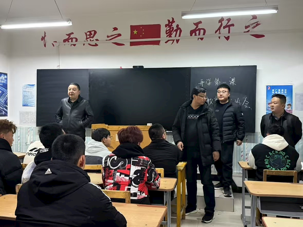 573e47371a834bcfa038fac929992082.png 573e47371a834bcfa038fac929992082.png