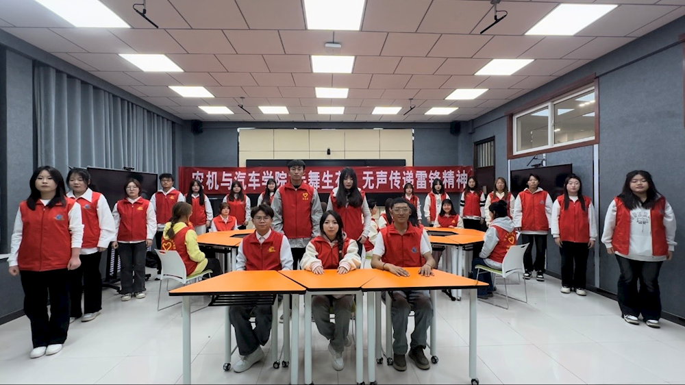 5a7be977cf704b0cae75dfd88d14bccf.PNG 5a7be977cf704b0cae75dfd88d14bccf.PNG