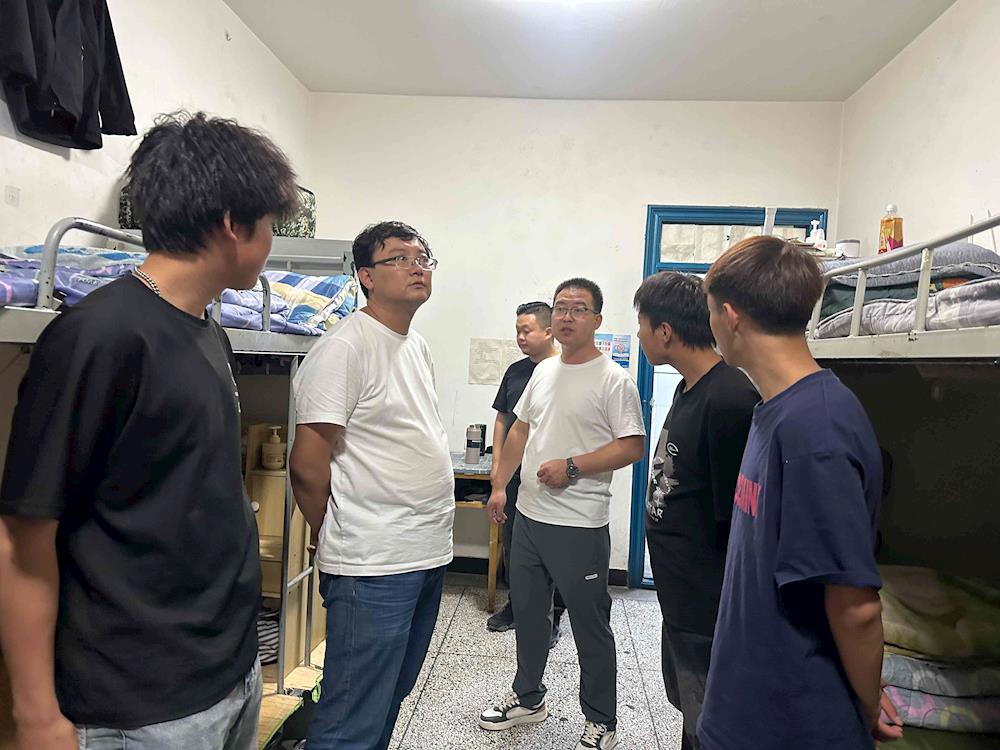 5d6df7009eab47189d73088db764bb20.jpg 5d6df7009eab47189d73088db764bb20.jpg