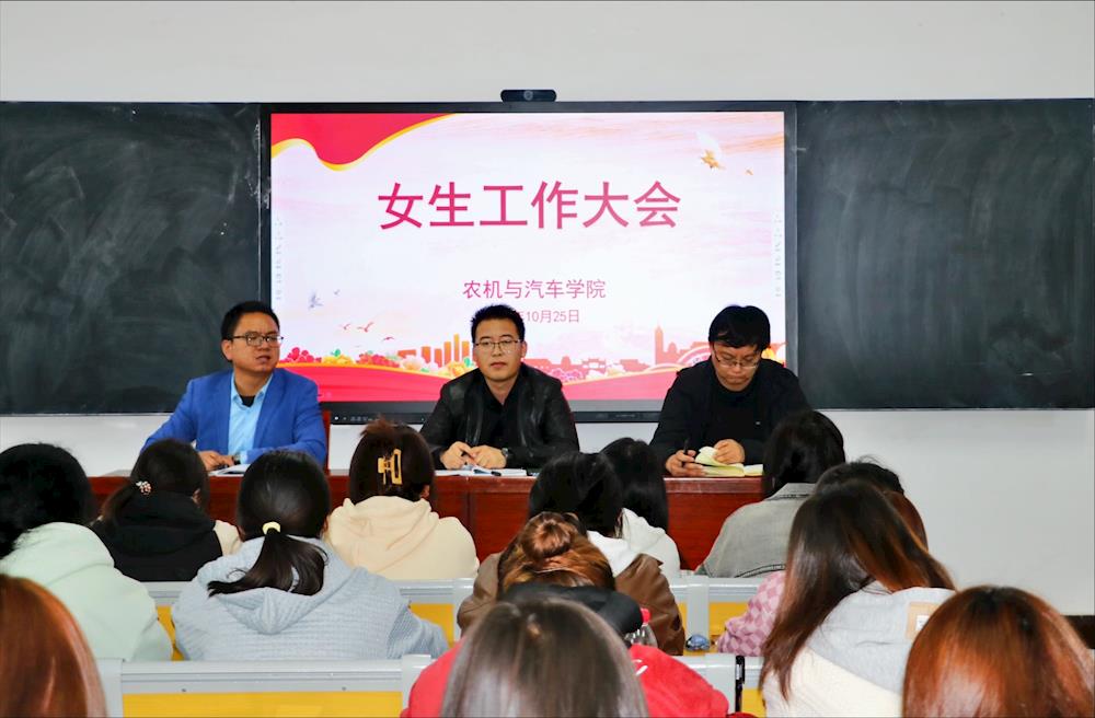 5d9dd9c12abb4311aa91aeb557e35641.JPG 5d9dd9c12abb4311aa91aeb557e35641.JPG