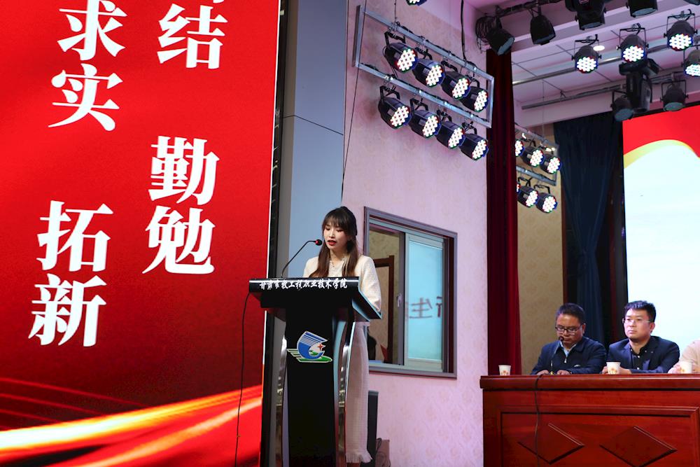 609ac0b877a049e48832a877646e0b99.jpg 609ac0b877a049e48832a877646e0b99.jpg