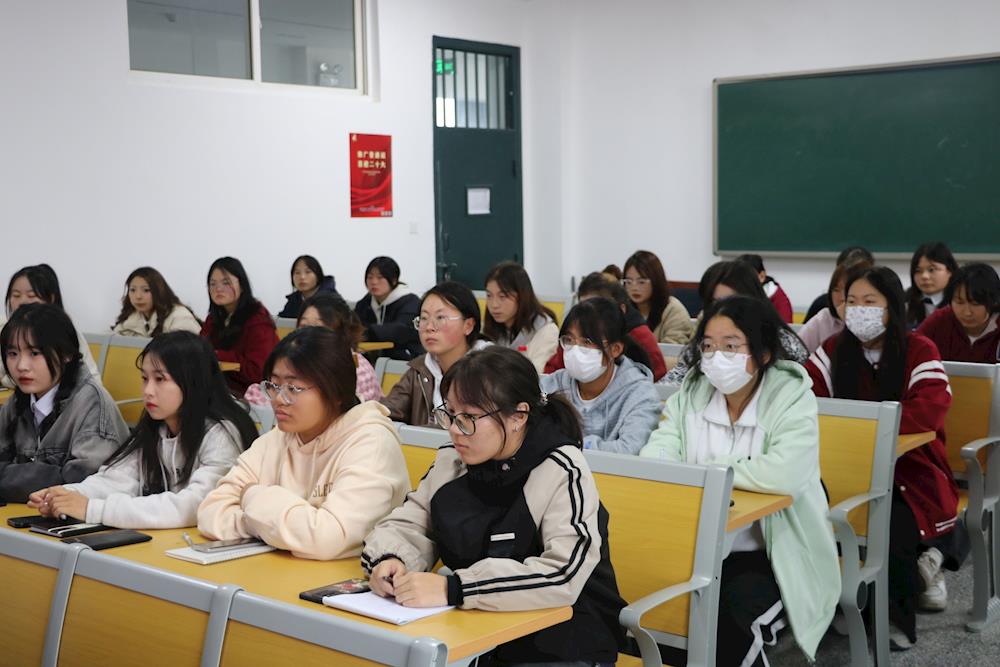 621b14a8b6b94e0784b4b40e563ea963.jpg 621b14a8b6b94e0784b4b40e563ea963.jpg