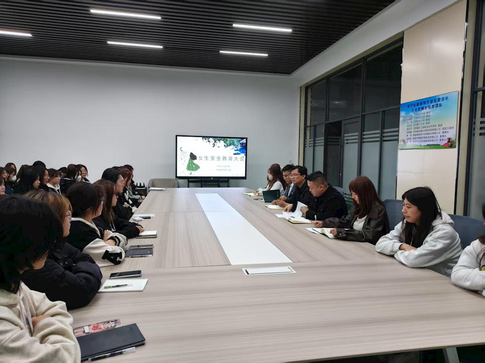 651ac1dbde884b9595af39ddb7a664f3.png 651ac1dbde884b9595af39ddb7a664f3.png