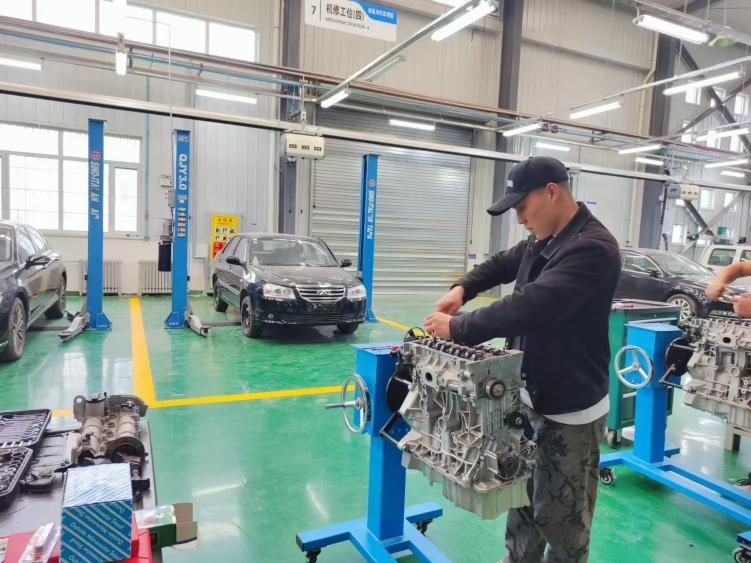 68fe9d9730a54e72b70367a5479bf081.png 68fe9d9730a54e72b70367a5479bf081.png