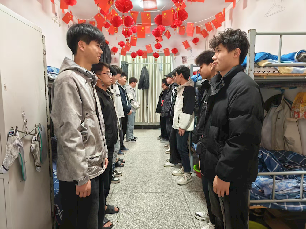 74bfd8d025264afea3ec610ad8d6da51.png 74bfd8d025264afea3ec610ad8d6da51.png