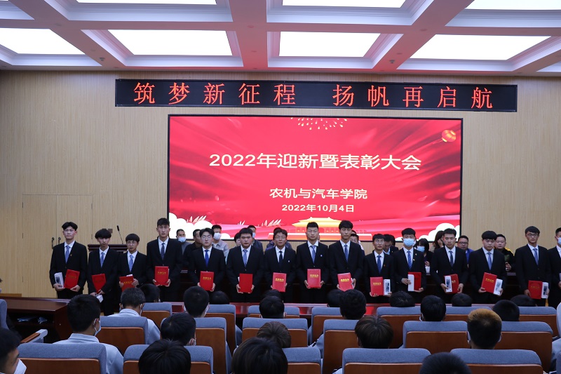 7ede767c14584b82ac60fc018d1544a0.jpg 7ede767c14584b82ac60fc018d1544a0.jpg