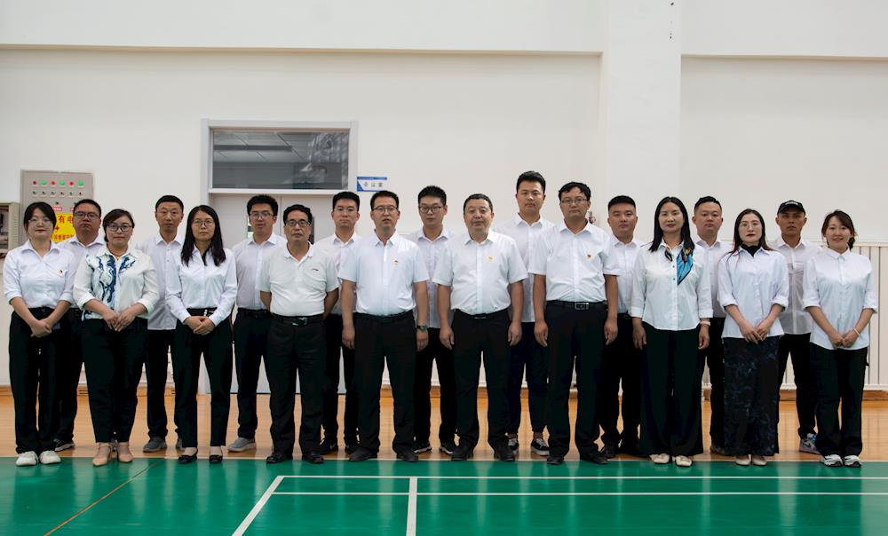 7fc99b3888a341ad92426e2ccae702e8.jpg 7fc99b3888a341ad92426e2ccae702e8.jpg