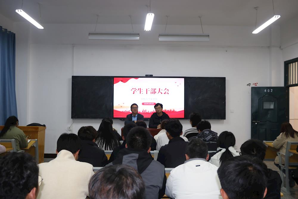 822a4d030ac64735a943f1ef58e44626.jpg 822a4d030ac64735a943f1ef58e44626.jpg