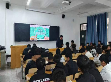 88726c6ebec24a3e983a1ea7b3db7224.png 88726c6ebec24a3e983a1ea7b3db7224.png