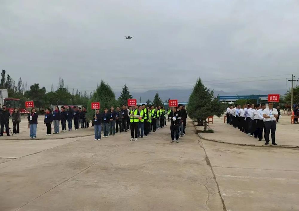 918bbd63ce2d48ccbe2935bd0046f5cc.jpg 918bbd63ce2d48ccbe2935bd0046f5cc.jpg