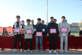 9255db4c01e84645aa56cb4561026e33.png 9255db4c01e84645aa56cb4561026e33.png