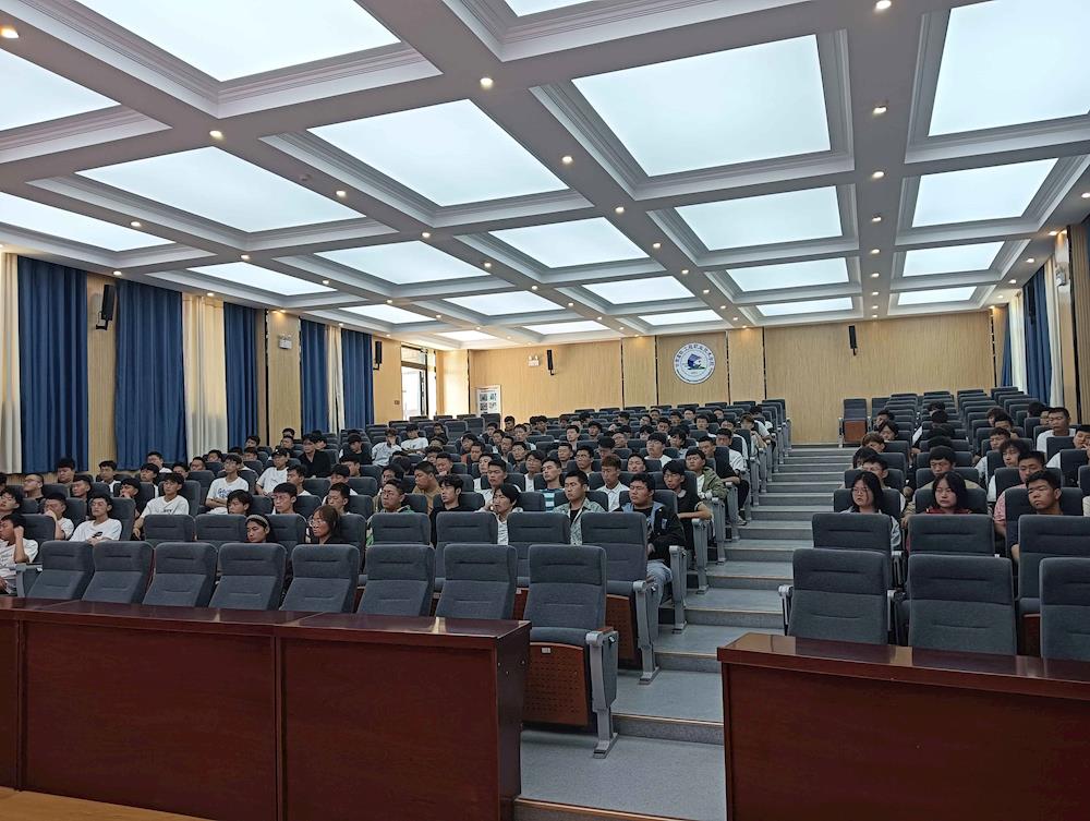 97bb86edb621454ea13fed5a499b18e4.jpg 97bb86edb621454ea13fed5a499b18e4.jpg