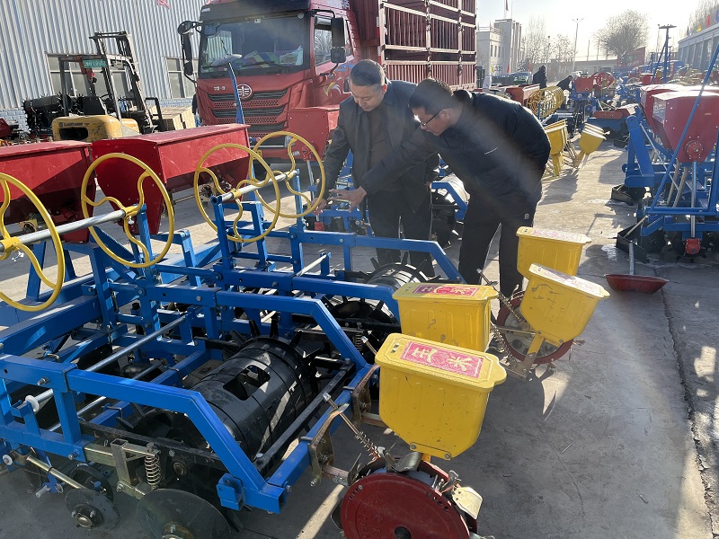 9b307c06d83f4dbca43fee31027c0cc4.jpg 9b307c06d83f4dbca43fee31027c0cc4.jpg