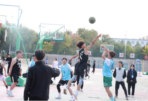 9e001b499e9a441e919a2eef3d4c10ed.png 9e001b499e9a441e919a2eef3d4c10ed.png