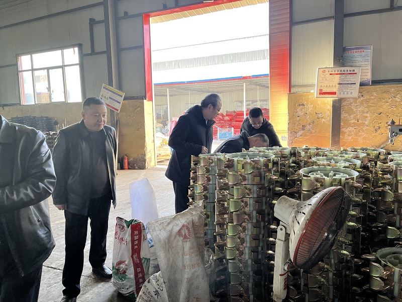 8eab6576a67443f0bd120272ced47512.jpg 8eab6576a67443f0bd120272ced47512.jpg