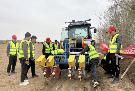 a54a71b401704054a880aa4f74046071.png a54a71b401704054a880aa4f74046071.png