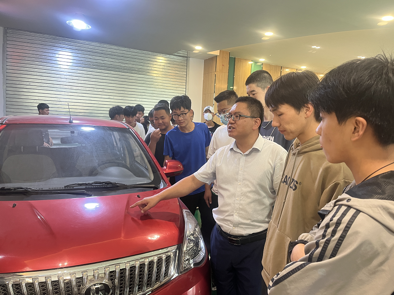 a5c1cf77245d40a085546bd9141232a1.png a5c1cf77245d40a085546bd9141232a1.png