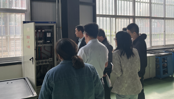 a7001a405ccf4a41931df59abdc4ccb3.png a7001a405ccf4a41931df59abdc4ccb3.png