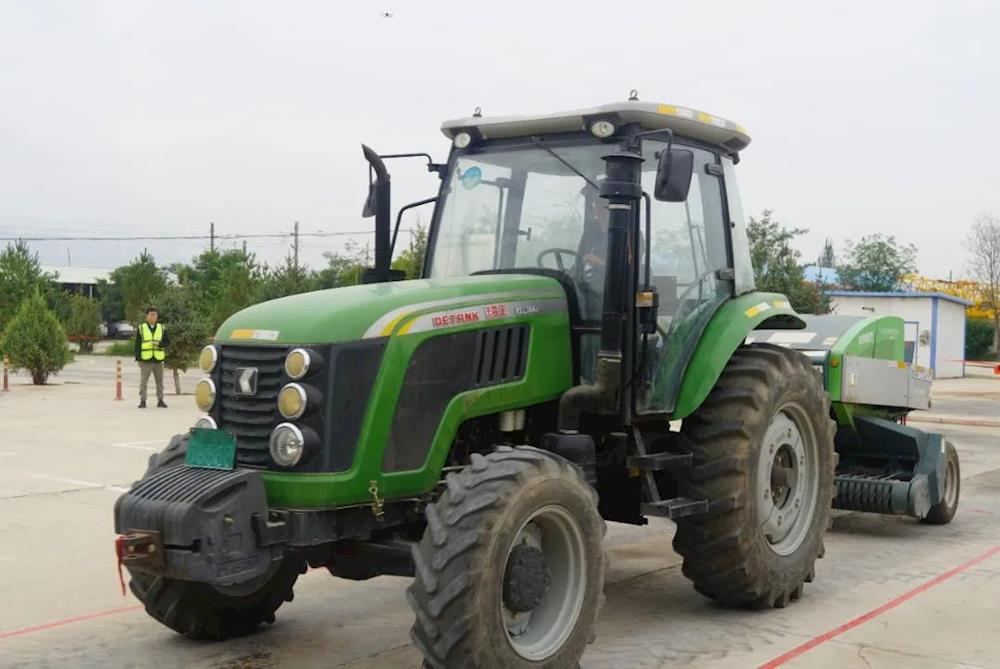 a88a045a93354cc78e19666bcad2d6e8.jpg a88a045a93354cc78e19666bcad2d6e8.jpg