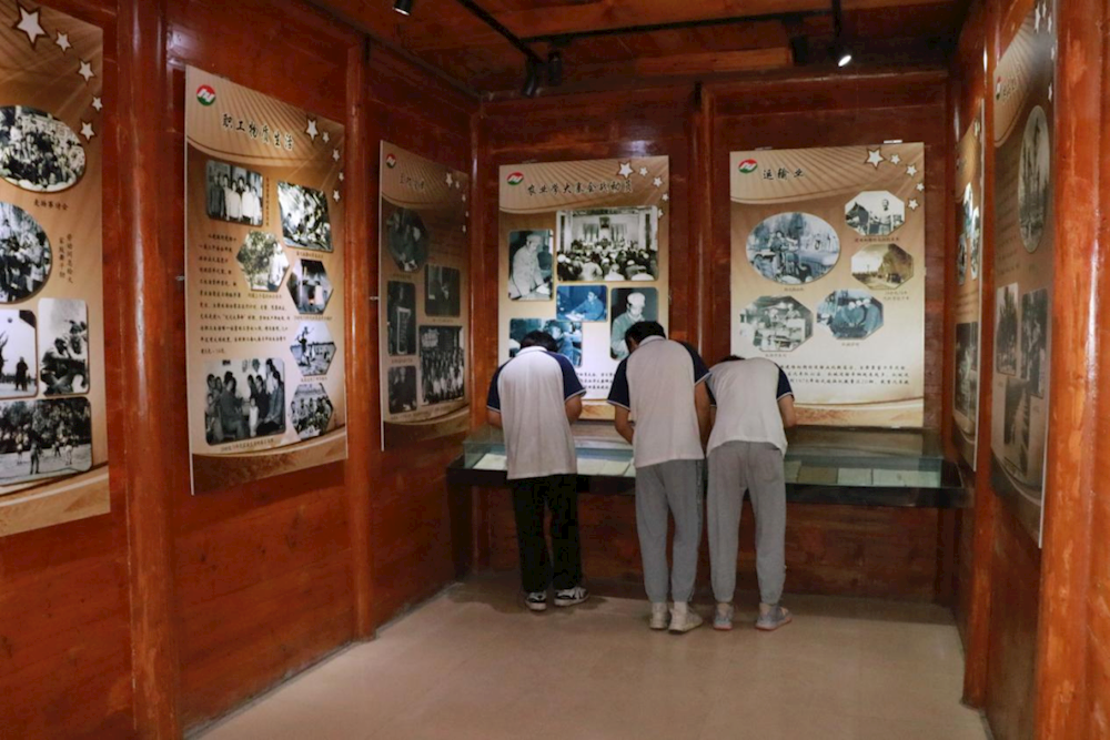 a999ae6e27ce4b88be1ba03c81a4afd7.png a999ae6e27ce4b88be1ba03c81a4afd7.png