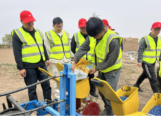 a9c6140a80f0410aa5a245f52bf62158.png a9c6140a80f0410aa5a245f52bf62158.png