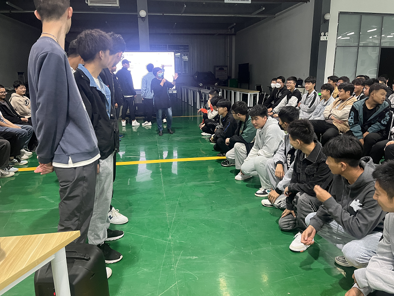 aff6cb7896304497b778be7e63877db7.png aff6cb7896304497b778be7e63877db7.png