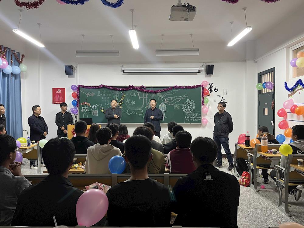 bedefc8c18c041749019078b27c806ad.jpg bedefc8c18c041749019078b27c806ad.jpg